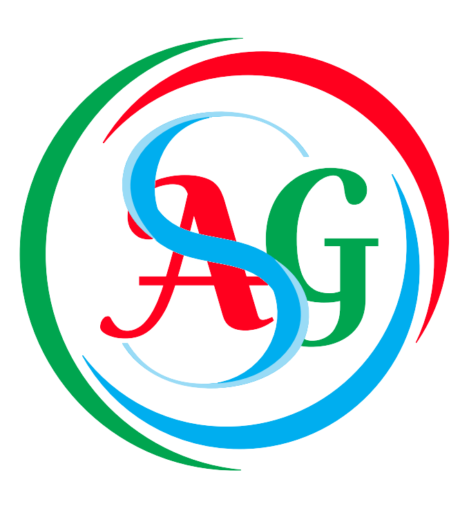 PT. Arjuna Sakti Global